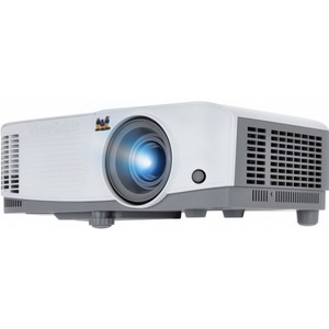 Проектор для офиса и образовательных учреждений ViewSonic PG707W