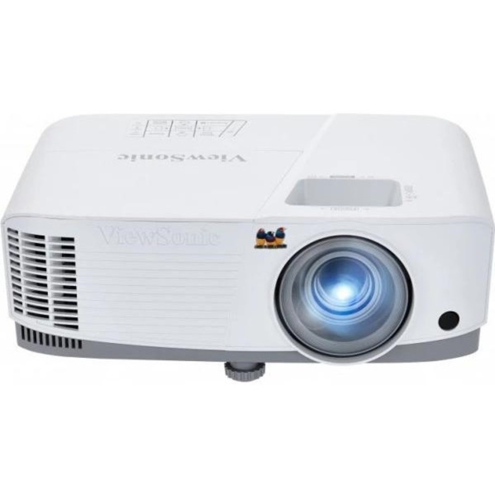 Проектор для офиса и образовательных учреждений ViewSonic PG707X