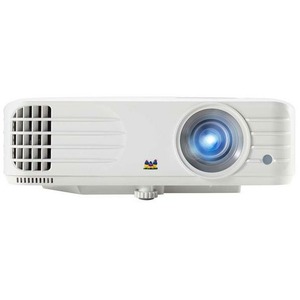 Проектор для домашнего кинотеатра ViewSonic PX701HD