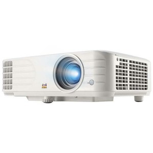 Проектор для домашнего кинотеатра ViewSonic PX701HD
