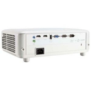 Проектор для домашнего кинотеатра ViewSonic PX701HD