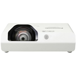Проектор короткофокусный Panasonic PT-TW380