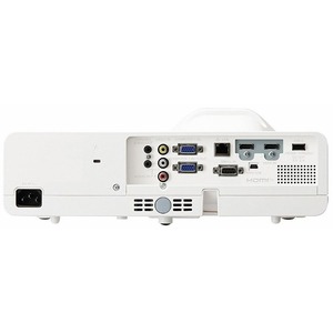 Проектор короткофокусный Panasonic PT-TW380