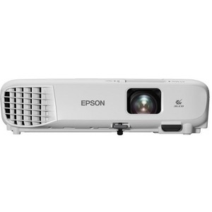 Проектор для коммерческих инсталляций Epson EB-W06
