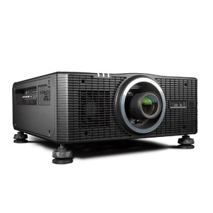 Проектор для коммерческих инсталляций Barco G100 W22