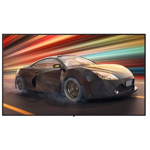 LED дисплей Panasonic TH-49CQE1W