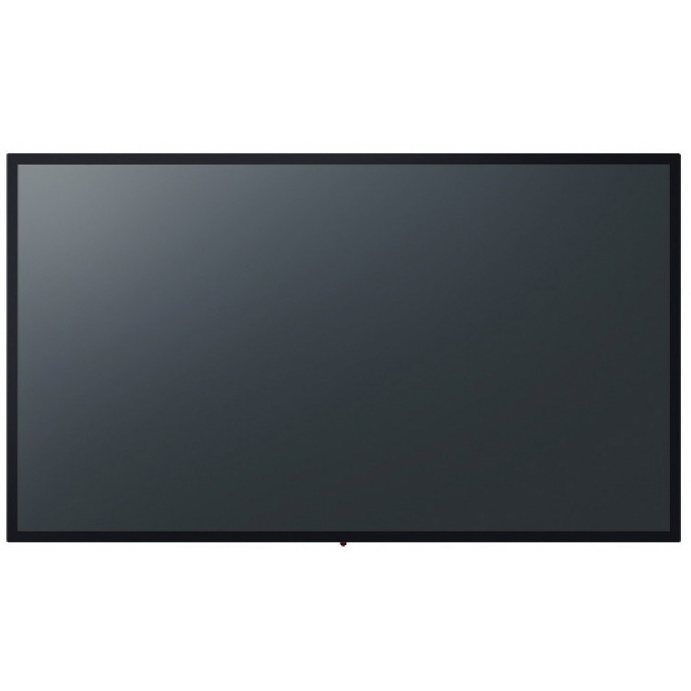 Телевизор panasonic 55hx750m. ЖК панель Panasonic th-49sqe1w. ЖК панель Panasonic th-47lf6w. ЖК панель Panasonic th-42lf8w. LCD-панель Panasonic th42.