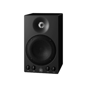 Студийный монитор активный Yamaha MSP3A