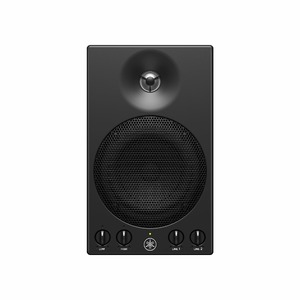 Студийный монитор активный Yamaha MSP3A