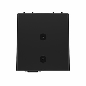 Студийный монитор активный Yamaha MSP3A
