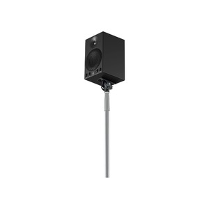 Студийный монитор активный Yamaha MSP3A