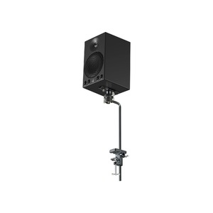 Студийный монитор активный Yamaha MSP3A