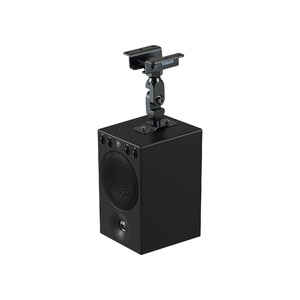 Студийный монитор активный Yamaha MSP3A