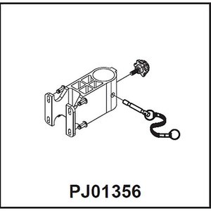 Аксессуар для акустических систем Invotone PJ01356