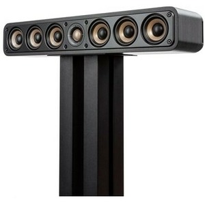 Центральный канал Polk Audio SIGNATURE ELITE ES35 black