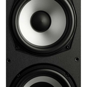 Напольная акустика Polk Audio MONITOR XT60 black