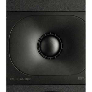Напольная акустика Polk Audio MONITOR XT60 black