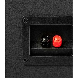 Акустика для Dolby Atmos Polk Audio MONITOR XT90 black