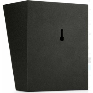 Акустика для Dolby Atmos Polk Audio MONITOR XT90 black