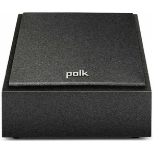 Акустика для Dolby Atmos Polk Audio MONITOR XT90 black