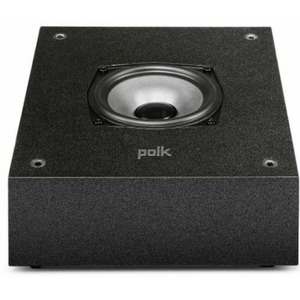 Акустика для Dolby Atmos Polk Audio MONITOR XT90 black