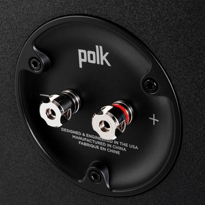 Напольная акустика Polk Audio Reserve R500 white