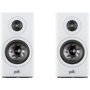 Полочная акустика Polk Audio Reserve R100 white