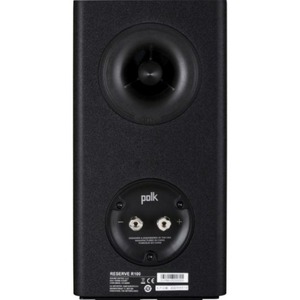 Полочная акустика Polk Audio Reserve R100 white