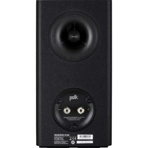Полочная акустика Polk Audio Reserve R100 White