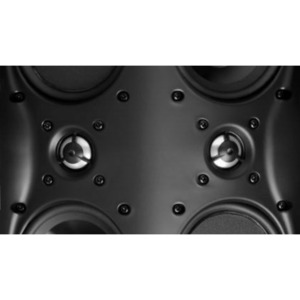 Встраиваемая потолочная акустика Definitive Technology UIW-RSSIII