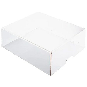 Пылезащитная крышка ClearAudio Dust Cover SMS
