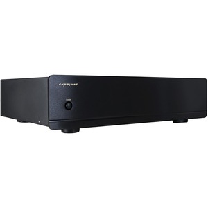 Усилитель мощности Exposure 3010s2 StereoAmp Black