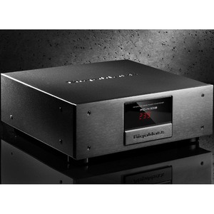 Сетевой фильтр GigaWatt PC-4 EVO+ Black LS-2 EVO