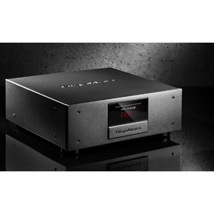 Сетевой фильтр GigaWatt PC-4 EVO+ Black LS-2 EVO