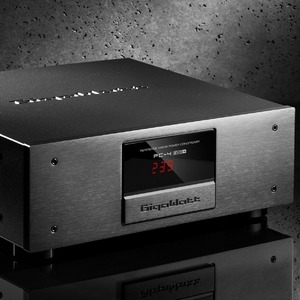 Сетевой фильтр GigaWatt PC-4 EVO+ Black LS-2 EVO