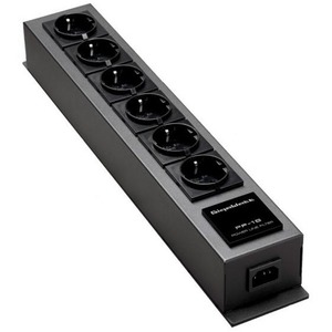 Сетевой фильтр GigaWatt PF-1e