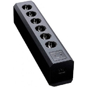 Сетевой фильтр GigaWatt PF-2 MK2 LC-1 EVO