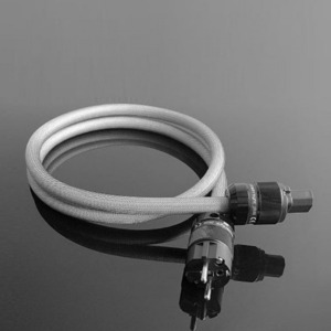 Кабель силовой Schuko - IEC C13 GigaWatt PowerSync Plus 1.5m