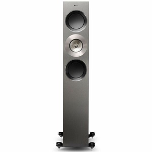Напольная акустика KEF Reference 3 ROSEWOOD