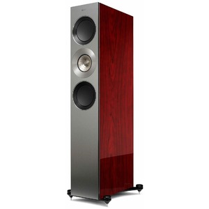 Напольная акустика KEF Reference 3 ROSEWOOD