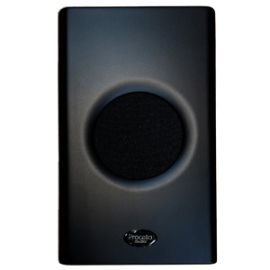 Полочная акустика PROCELLA AUDIO P1 BLACK