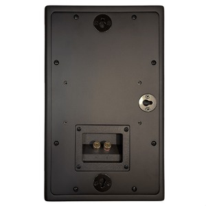 Полочная акустика PROCELLA AUDIO P1 BLACK