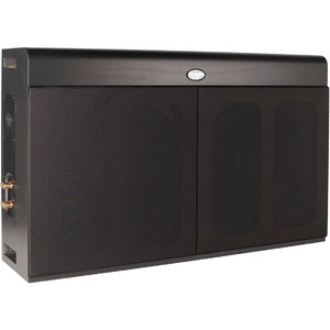 Сабвуфер закрытого типа PROCELLA AUDIO P15FP