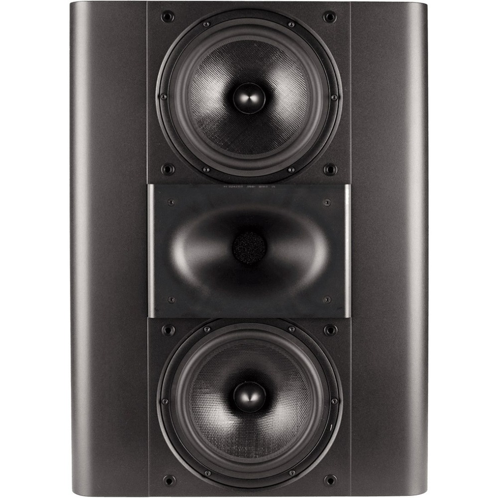 Полочная акустика PROCELLA AUDIO P28
