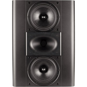 Полочная акустика PROCELLA AUDIO P28