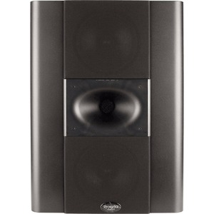 Полочная акустика PROCELLA AUDIO P28