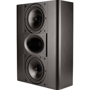 Полочная акустика PROCELLA AUDIO P28