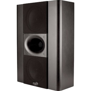Полочная акустика PROCELLA AUDIO P28
