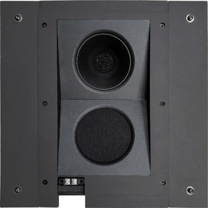 Встраиваемая стеновая акустика PROCELLA AUDIO P5ICW