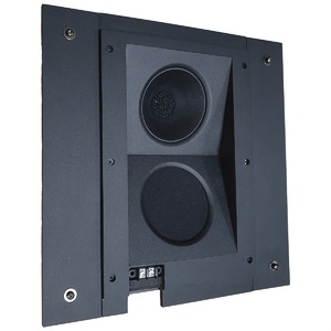 Встраиваемая стеновая акустика PROCELLA AUDIO P5ICW